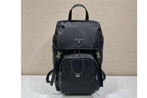 prada 2vz135